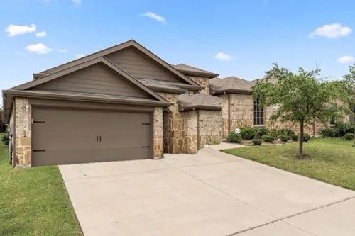 905 Decker Dr, Fate, TX, 75189-4781 | Card Image