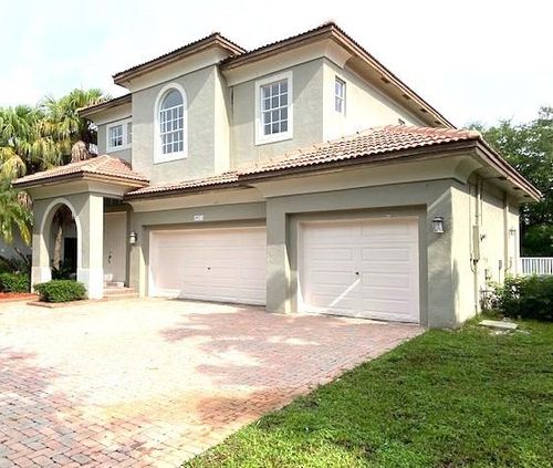 19371 Sw 30th St, Miramar, FL, 33029-5807 | Card Image