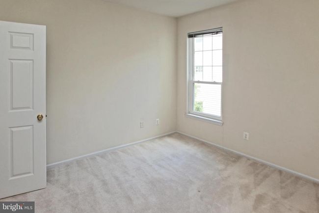 UNIT-2303 - 1600 Spring Gate Dr, Condo with 3 bedrooms, 2 bathrooms and null parking in MCLEAN VA | Image 10
