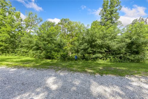 Lot 29 Peaceful Place, Harrison, AR, 72601 | Card Image