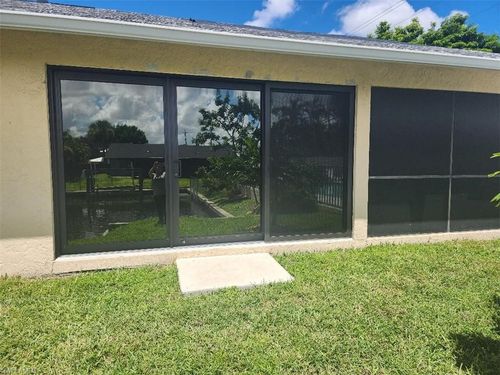 102-4805 Sorrento Ct, CAPE CORAL, FL, 33904-9307 | Card Image