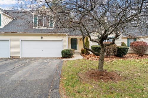 c-7 Millers Way, Sutton, MA, 01590-2967 | Card Image