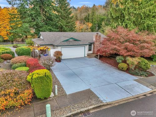 1808 Riverview Drive Ne, Auburn, WA, 98002 | Card Image