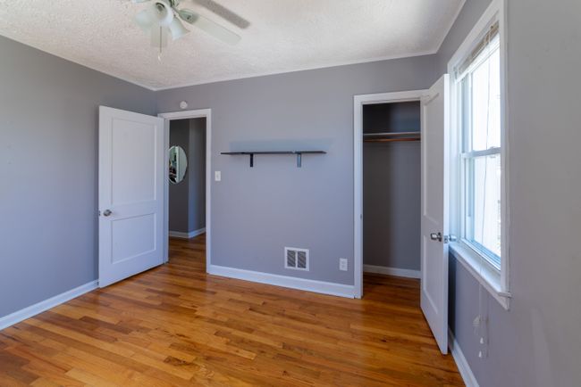 13517 Pearl St, House other with 2 bedrooms, 1 bathrooms and null parking in Southgate MI | Image 16