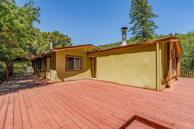 16000 Sutter Creek Rd, House other with 3 bedrooms, 2 bathrooms and null parking in Sutter Creek CA | Image 39