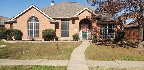 1429 Woodmont Drive, Allen, TX, 75002 | Card Image