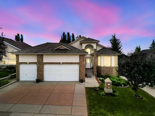 16 Arbour Estates View Nw, Calgary, AB, T3G4E2 | Card Image