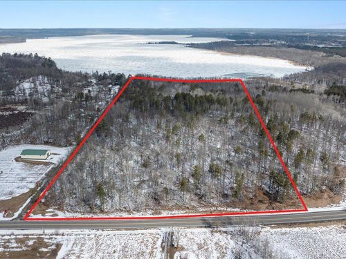 TBD State 87 Nw, Backus, MN, 56435 | Card Image
