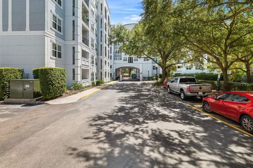 2057-204 E South St, ORLANDO, FL, 32801-3583 | Card Image