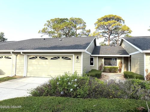 30 Landings Ln, ORMOND BEACH, FL, 32174-9229 | Card Image