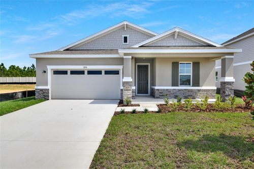 3230 Macchi Ave, TAVARES, FL, 32778 | Card Image