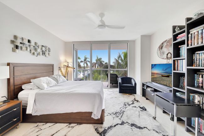 APT-612 - 1 N Ocean Blvd, Condo with 2 bedrooms, 2 bathrooms and null parking in Pompano Beach FL | Image 19