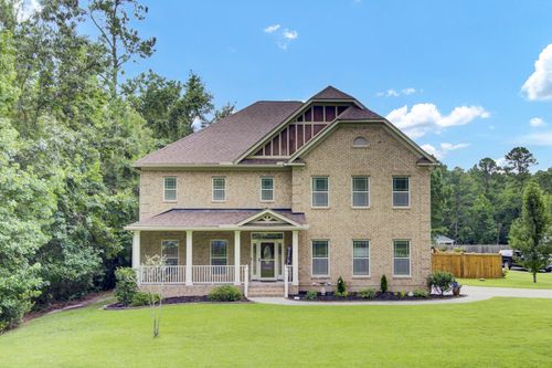 1200 Jump Seed Ct, Moncks Corner, SC, 29461-8899 | Card Image