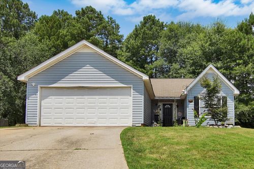339 Regal Rd, Jackson, GA, 30233-7018 | Card Image