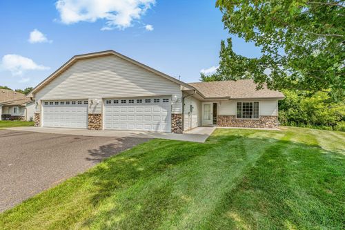 205 Appaloosa Ct, Braham, MN, 55006-3654 | Card Image