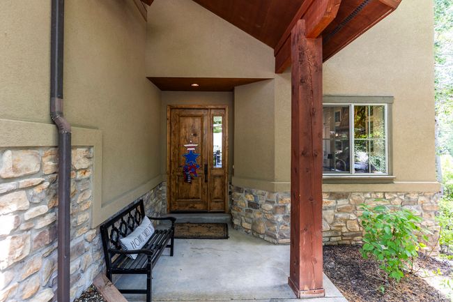 1085 Links Dr, House other with 6 bedrooms, 6 bathrooms and 2 parking in Midway UT | Image 37