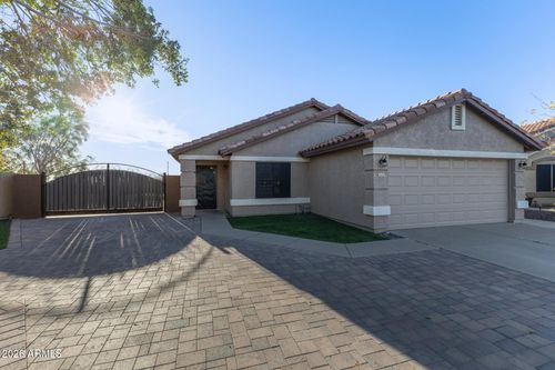 2622 S Arizona Rd, Apache Junction, AZ, 85119-7267 | Card Image