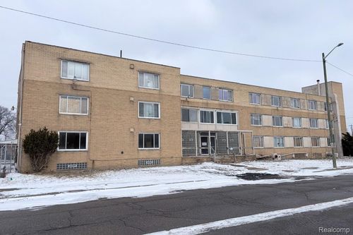1640 Webb St, Detroit, MI, 48206-1350 | Card Image