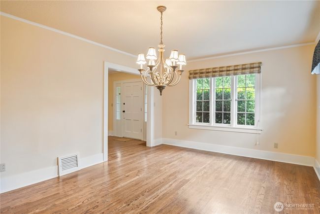 1702 24 Th Ave, House other with 3 bedrooms, 2 bathrooms and 2 parking in Longview WA | Image 6