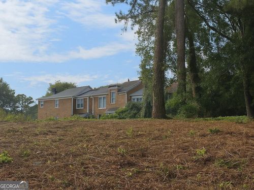 329 W Wieuca Rd Ne, Atlanta, GA, 30342-3323 | Card Image