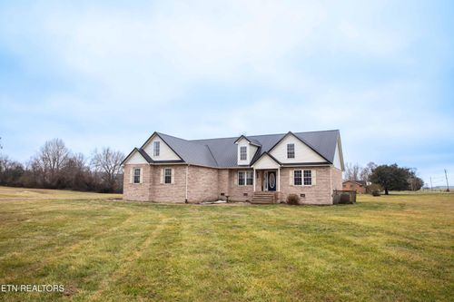 134 Julia Ln, Speedwell, TN, 37870-7972 | Card Image