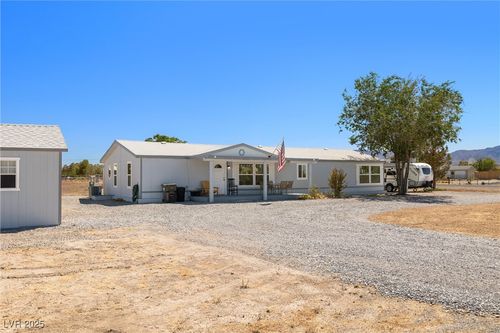 1021 Brian Rd, Pahrump, NV, 89048-7331 | Card Image