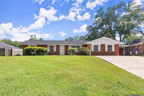 6964 Boone Ave, Baton Rouge, LA, 70808-5501 | Card Image