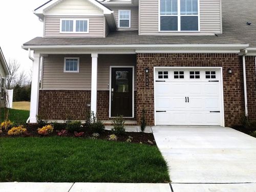 454 Alcott Way, Spring Hill, TN, 37174-9802 | Card Image