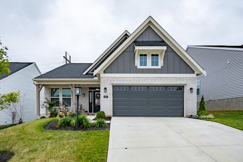 2305 Oclery Ave, Union, KY, 41091-8146 | Card Image