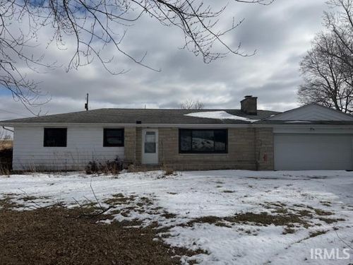 4842 Schwartz Rd, New Haven, IN, 46774-9773 | Card Image