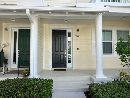 3228 S Caroline Dr, Jupiter, FL, 33458-8247 | Card Image