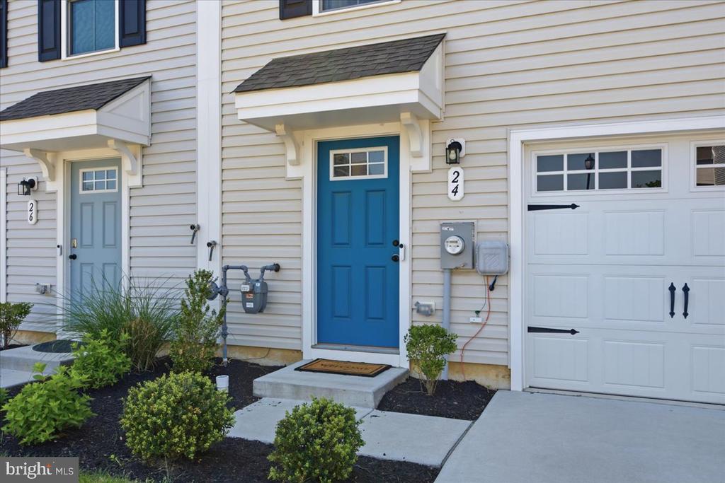 Residential in BEVERLY 3