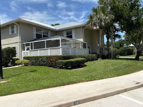 1-2807 Sw Lakemont Pl, Palm City, FL, 34990-6095 | Card Image