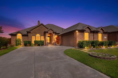 997 Shady Lane Dr, Rockwall, TX, 75087-6142 | Card Image