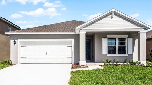 4967 Marshelder Street, APOPKA, FL, 32712 | Card Image