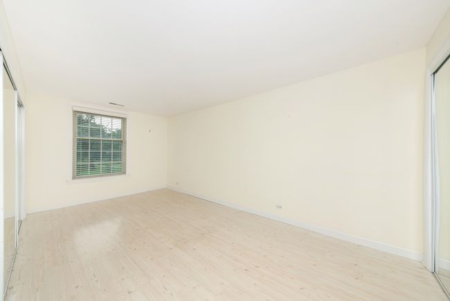 APT-2C - 7323 Heritage Ct, Condo with 2 bedrooms, 2 bathrooms and null parking in Frankfort IL | Image 8