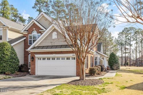 10920 Clovermill Cir, Raleigh, NC, 27617-8586 | Card Image
