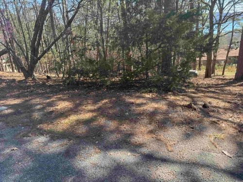 Lot 50 Lakeview Dr, Fairfield Bay, AR, 72088 | Card Image