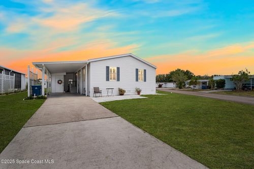 1241 Shell Ct Ne, Palm Bay, FL, 32907-2156 | Card Image
