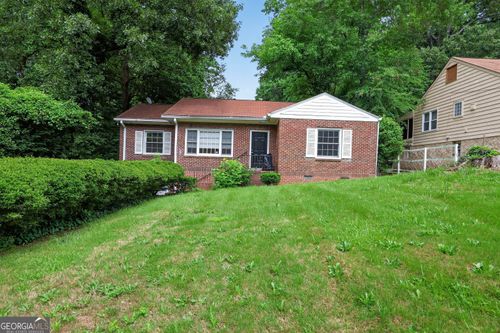 1242 Anchor Ter Sw, Atlanta, GA, 30311-3402 | Card Image