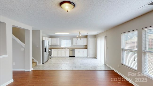 8139 Deodora Cedar Ln, House other with 3 bedrooms, 3 bathrooms and null parking in Charlotte NC | Image 16