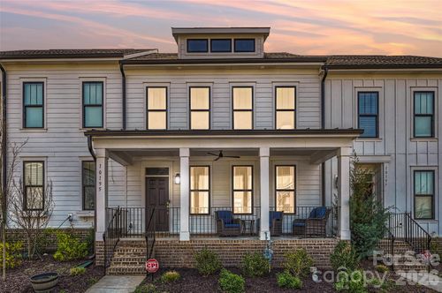 10195 Rainier Trail Dr Nw, Huntersville, NC, 28078-0666 | Card Image