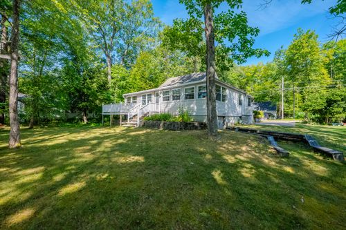 117 Middle Road, Acton, ME, 04001 | Card Image