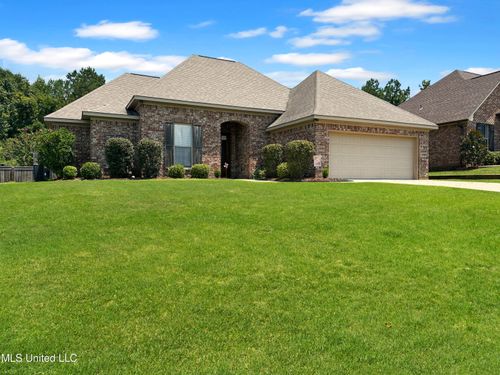173 Copper Ridge Ln, Florence, MS, 39073-4701 | Card Image