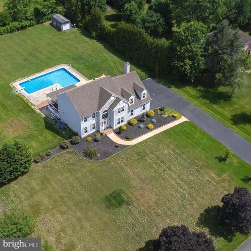 106 Kirschling Dr, Swedesboro, NJ, 08085-5006 | Card Image