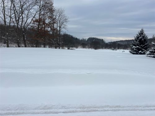 6637 Filley Rd, Erie, PA, 16510-5327 | Card Image