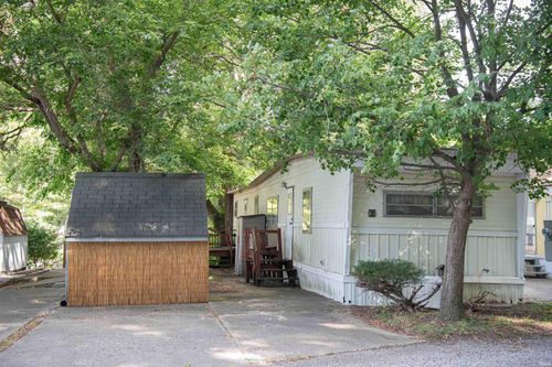 11128 N Landing Rd, Monticello, IN, 47960-8161 | Card Image