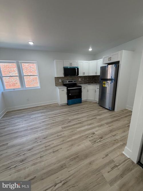 apt-2-7810 Limekiln Pike, PHILADELPHIA, PA, 19150-1430 | Card Image