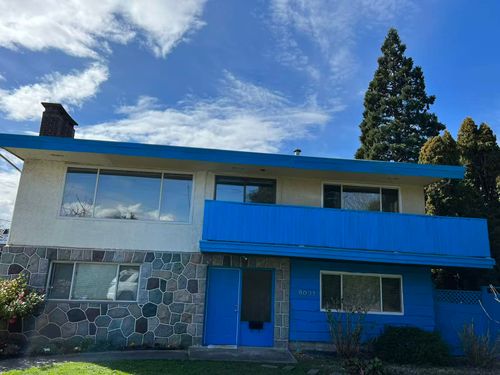 upperstair-8091 No3 Road, Richmond, BC, V6Y2E4 | Card Image