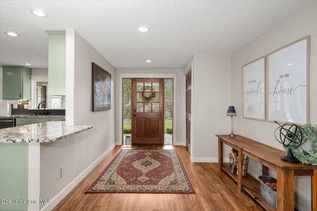 3772 S Schilling Loop, House other with 6 bedrooms, 4 bathrooms and null parking in Post Falls ID | Image 8